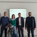 Francesco-Balloni-e-Roberto-Martini-insieme-ai-rappresentanti-di-Sviluppo-Lavoro-Italia-150x150-1