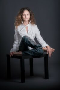 Gigliola-Cinquetti_4074-Media-1