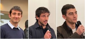 Giovani-di-Confagricoltura-Polidori_Cherubini_Di-Giamberardino