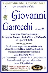 Giovanni-Ciarrocchi