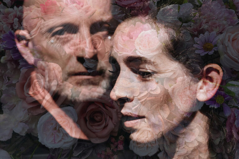 Giulietta-e-Romeo-Daniela-NERI-PROMO-1024x683-1