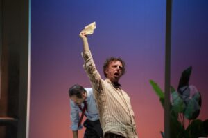 Hospitality-Suite-Fabrizio-Romano-e-dietro-Sergio-Romano-Ph-Giuseppe-Distefano