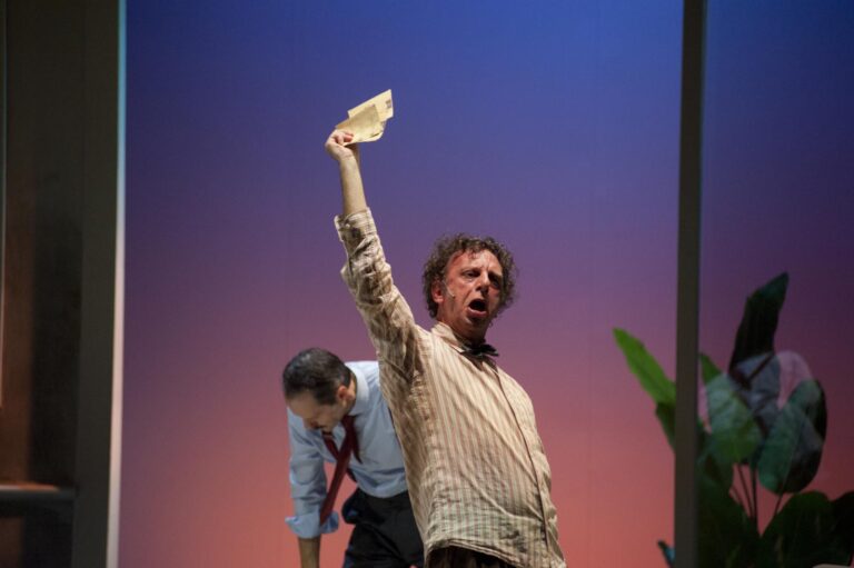 Hospitality-Suite-Fabrizio-Romano-e-dietro-Sergio-Romano-Ph-Giuseppe-Distefano