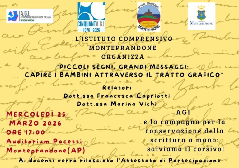 IC-MONTEPRANDONE-Appunti_03-23-2026_01