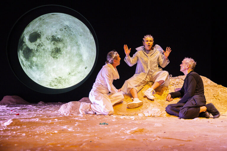 IL-CONTRARIO-DI-ME-ph-Andrea-Macchia