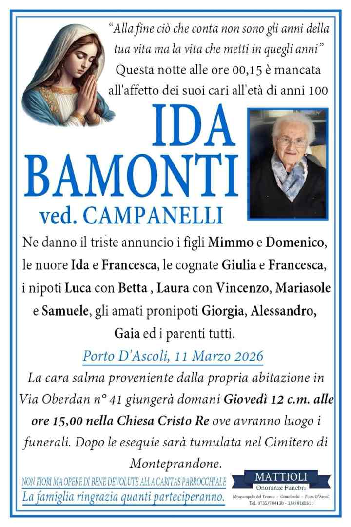 Ida-Bamonti-ved-Campanelli