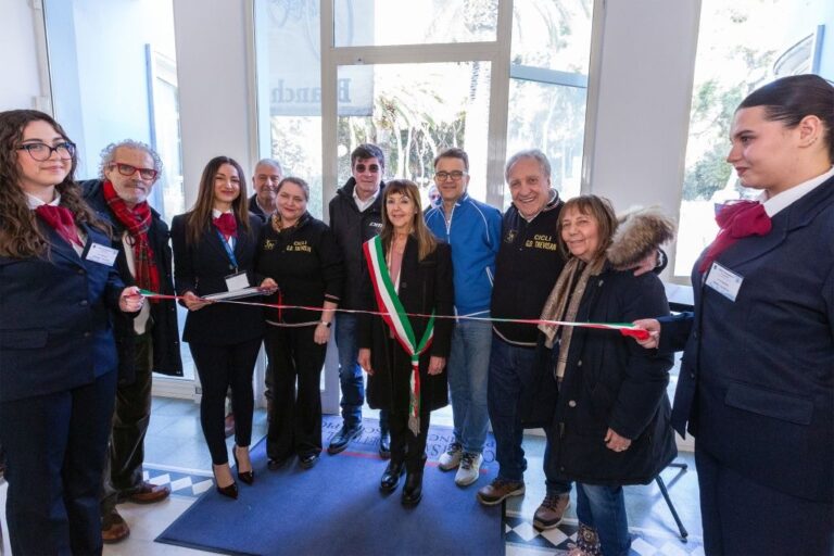 Inaugurazione-mostra