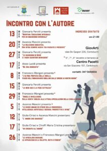 Incontro-con-lautore
