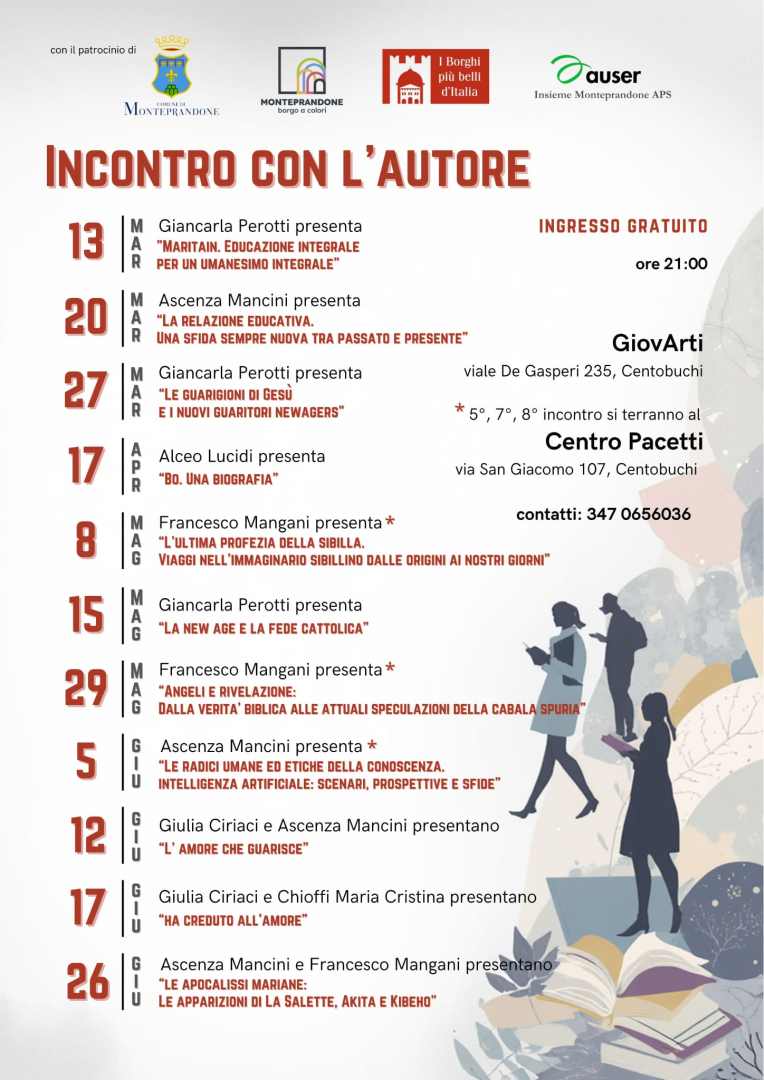 Incontro-con-lautore