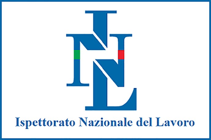 Ispettorato-Nazionale-del-Lavoro