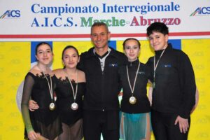 Ivan-Bovara-con-alcuni-atleti