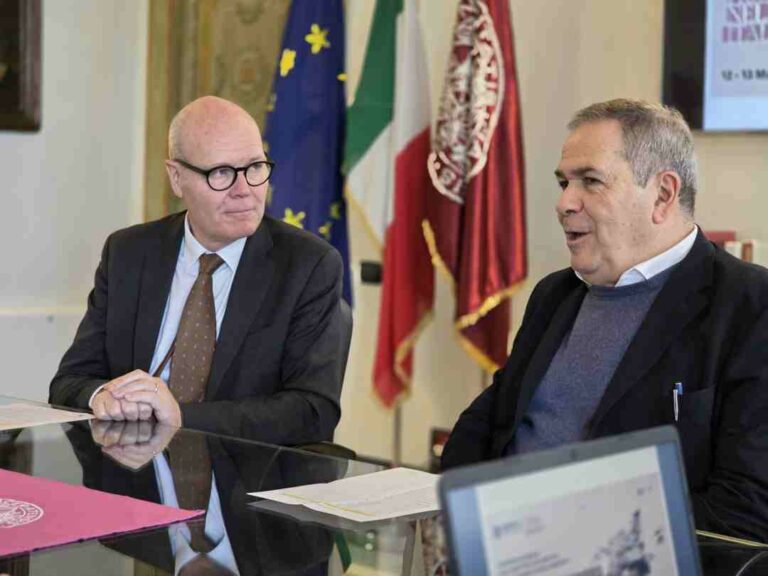 John-McCourt-e-Roberto-Mancini