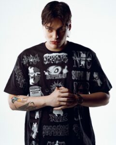 Kid-Yugi2-819x1024-1