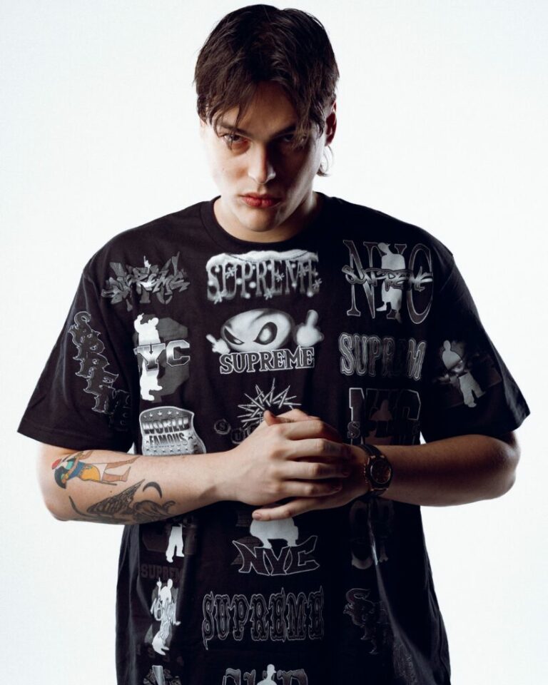 Kid-Yugi2-819x1024-1