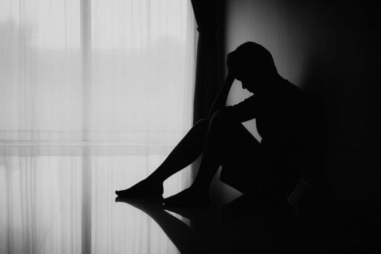 LAMORE-CRINATO-1-1024x683-1