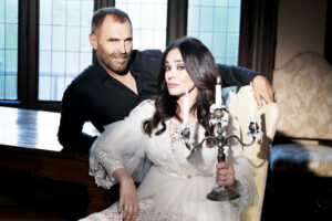 La-Moglie-Fantasma-1-1024x683-2