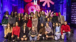 La-giuria-delle-Audizioni-live-di-Muiscultura