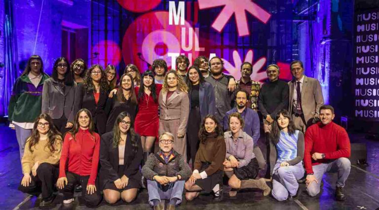 La-giuria-delle-Audizioni-live-di-Muiscultura