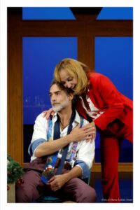 Lapponia-Compagnia-Torino-Spettacoli-4-682x1024-1