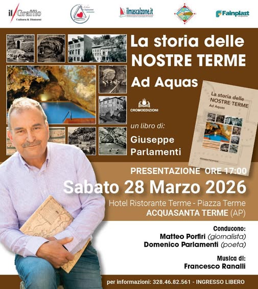 Locandina-Terme-di-Acquasanta