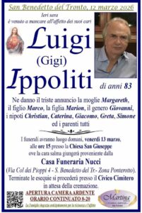 Luigi-Gigi-Ippoliti