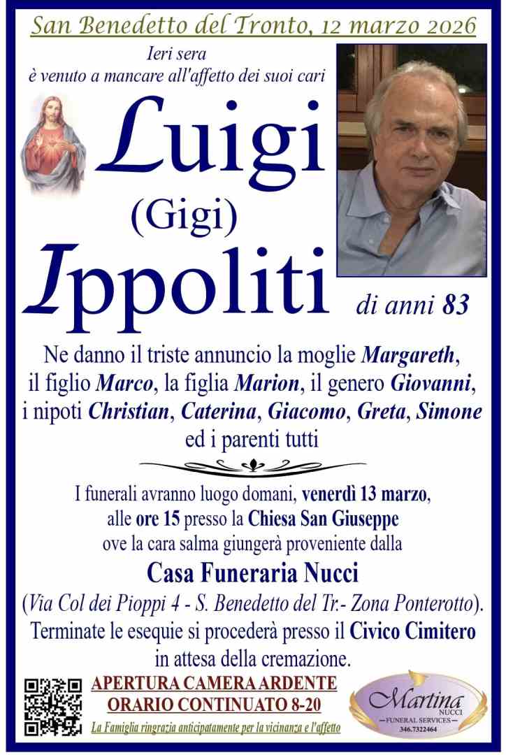 Luigi-Gigi-Ippoliti