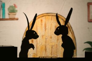 Luna-e-Zenzero_98A9844-Media-1024x683-1