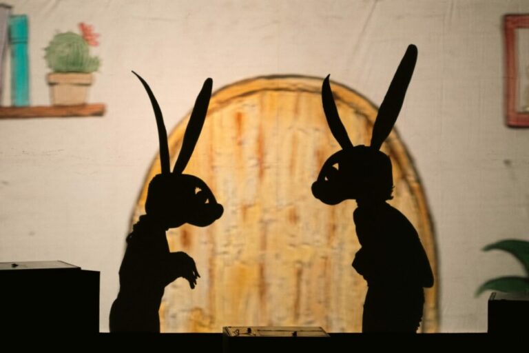 Luna-e-Zenzero_98A9844-Media-1024x683-1