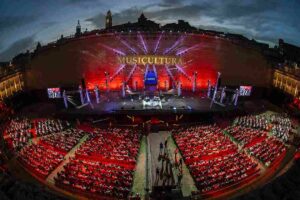 MUSICULTURA-SFERISTERIO-3