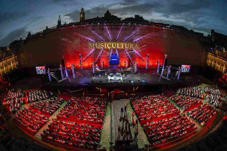 MUSICULTURA-SFERISTERIO-3