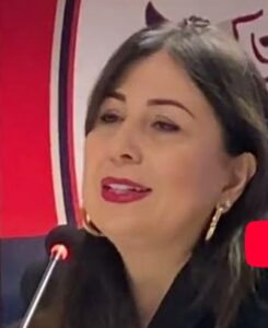 Maria-Elisa-DAndrea-Appunti_03-19-2026_01