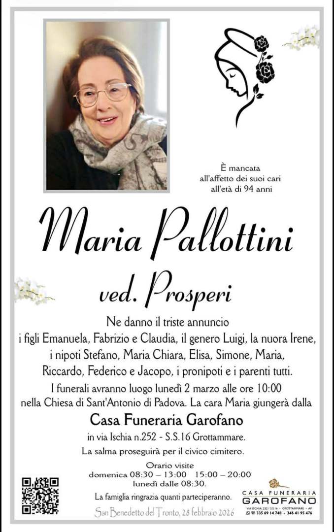 Maria-Pallottini-ved-Prosperi
