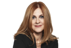 Marina-Massironi_ph-Marina-Alessi-2