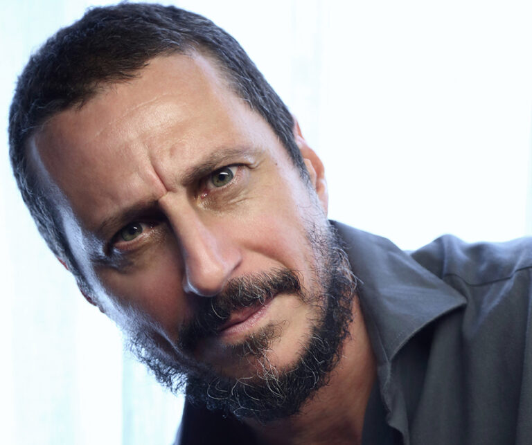 NON-HANNO-UN-AMICO-1