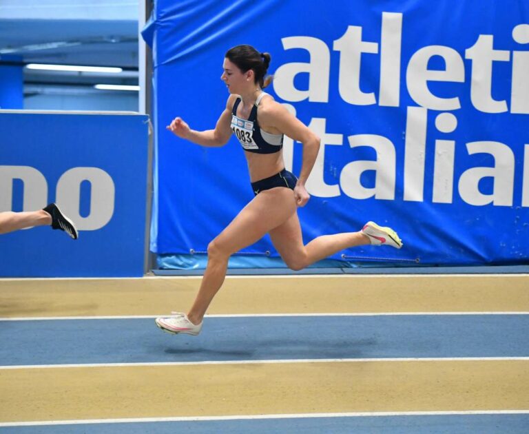 Natalucci200-1_Ancona2026
