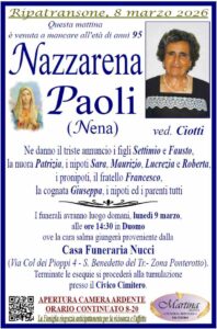 Nazzarena-Paoli-Nena-ved-Ciotti
