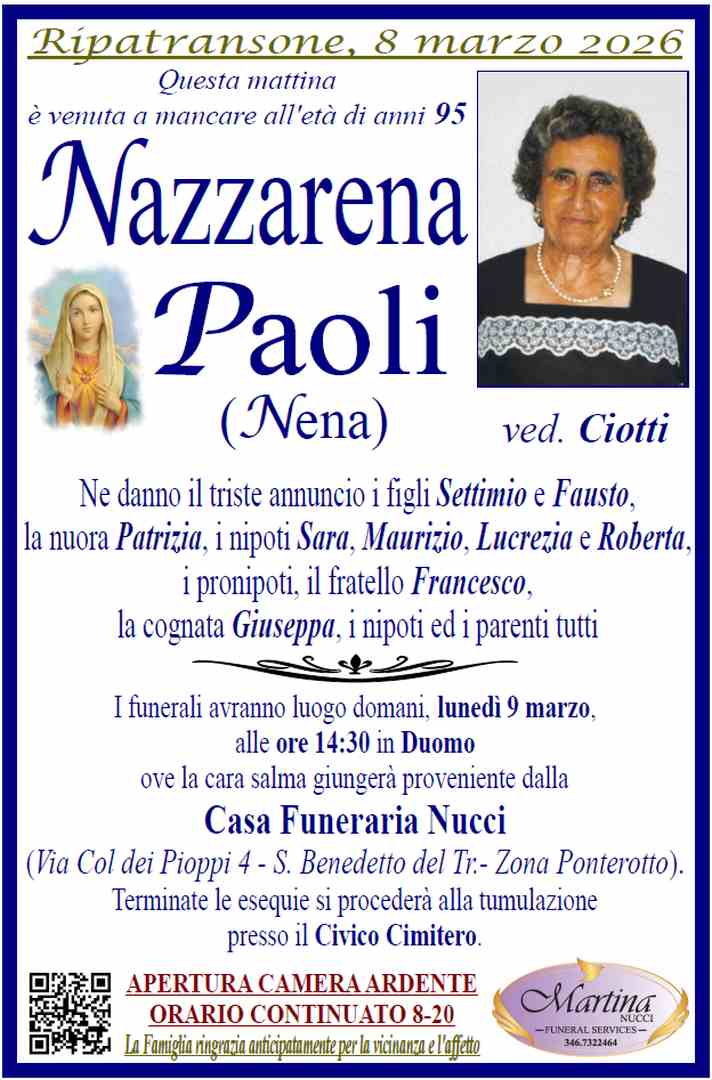 Nazzarena-Paoli-Nena-ved-Ciotti