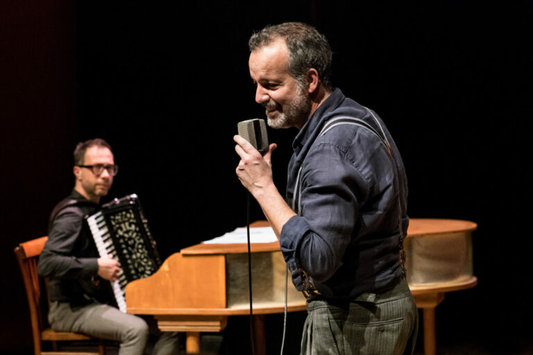 Nel-blu_04_-Luigi-Burroni-1024x683-1