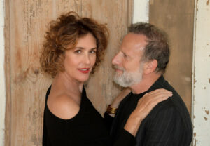 Non-si-fa-cosi-2-1024x709-2