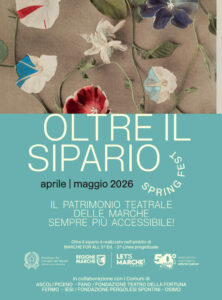 OLTRE-IL-SIPARIO-SPRING-FEST-758x1024-1
