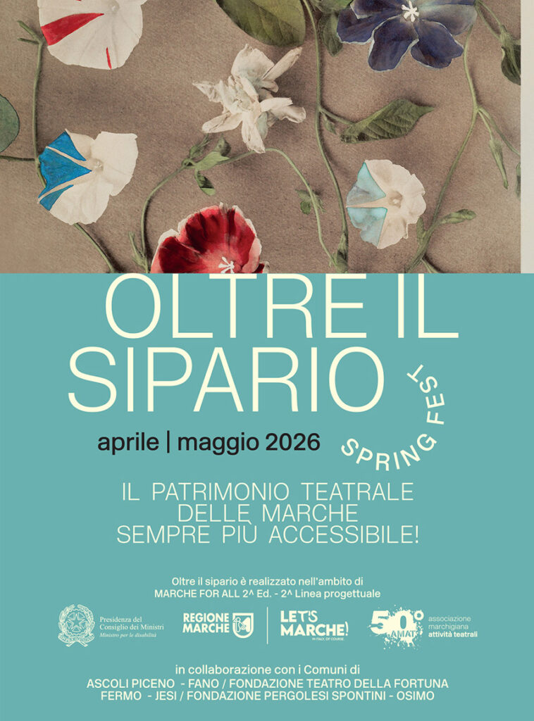 OLTRE-IL-SIPARIO-SPRING-FEST-758x1024-1