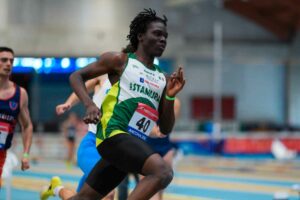 Omodia-260228_153339sm07236