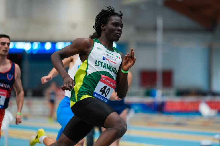 Omodia-260228_153339sm07236