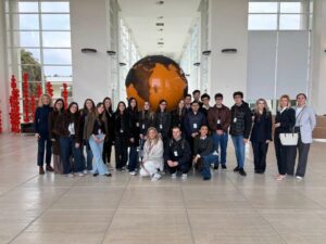 PHOTO-2026-03-17-09-55-27