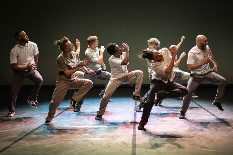 PRELUDEj2mc-1024x681-1