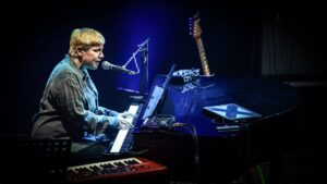 PREMIO-BIANCA-DAPONTE