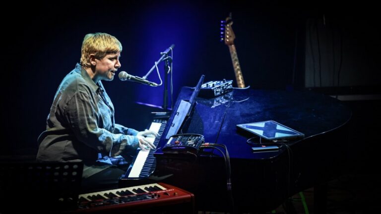 PREMIO-BIANCA-DAPONTE