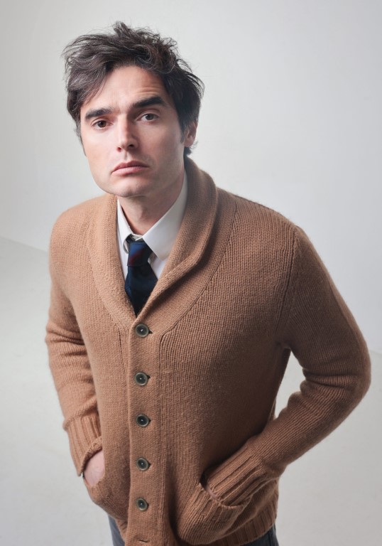 Paolo-Briguglia-Media-2025