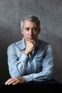 Paolo_Kessisoglu_2025-683x1024-1