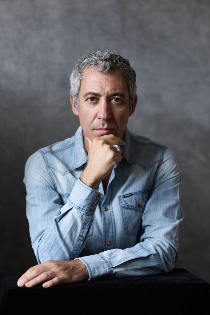 Paolo_Kessisoglu_2025-683x1024-1